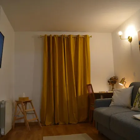 Studio 88 Courbevoie Exterior foto