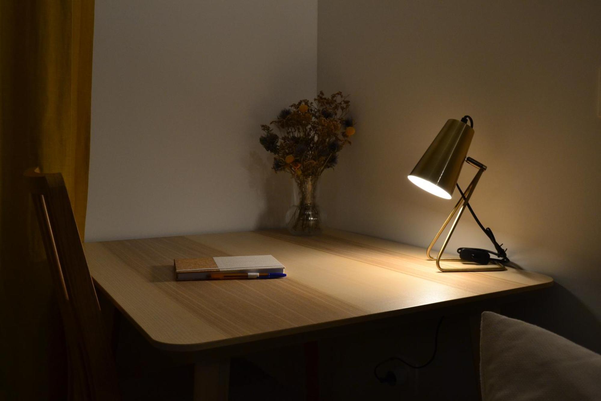 Appartement 88 *