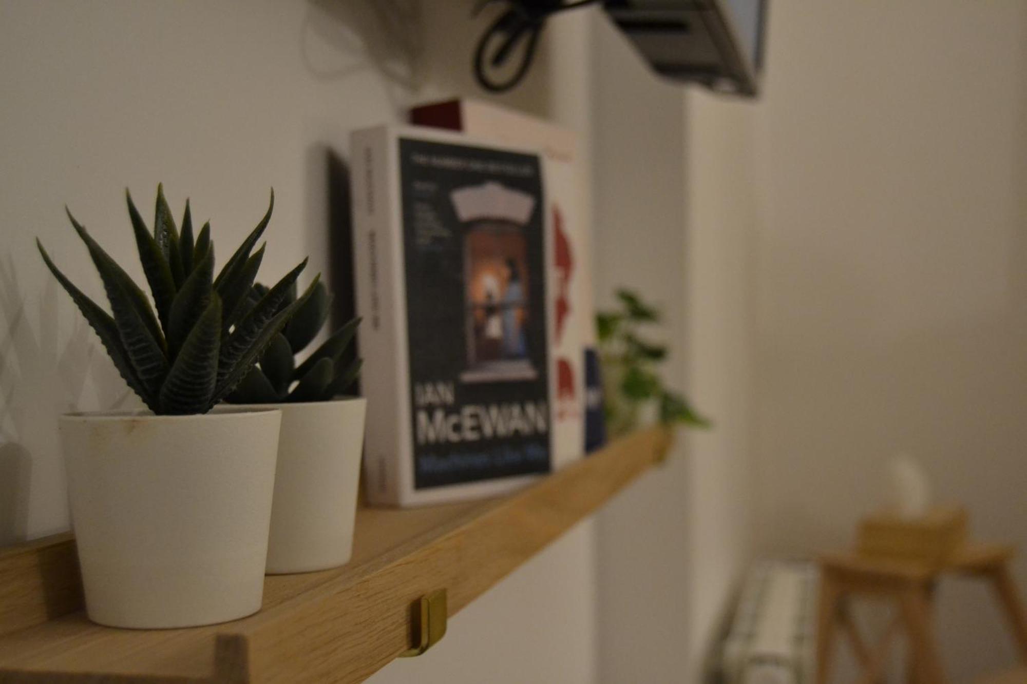 88 Appartement