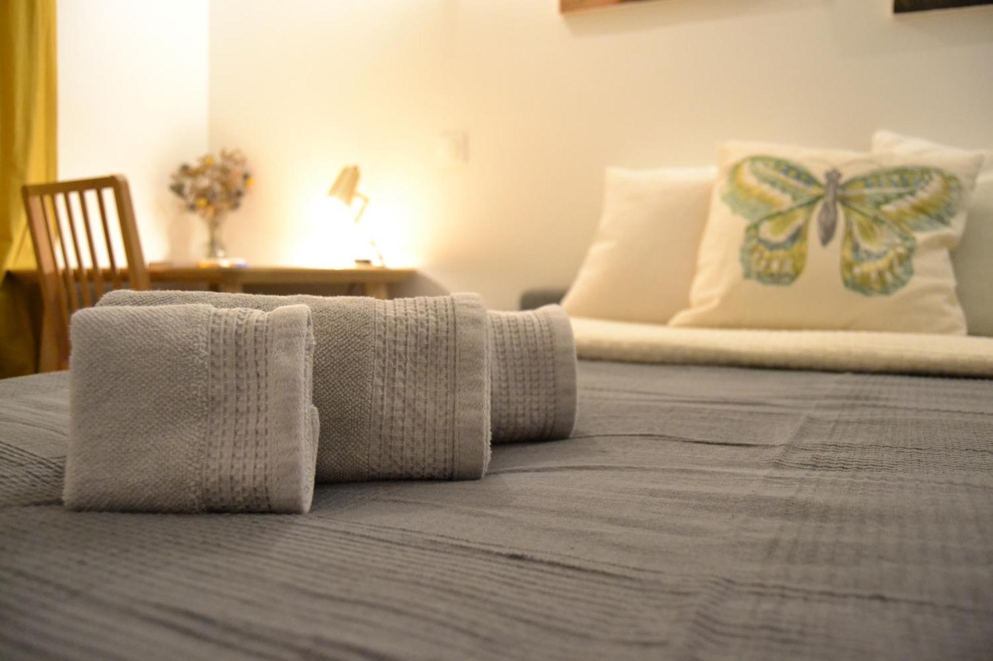 Apartment 88 Courbevoie